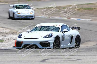 media/Jun-01-2025-PCA Golden Gate (Sun) [[9e4b10205a]]/Red/Session 2 (Off Ramp)/